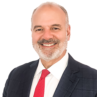 Avison Young expands operations in Fairfield County and Westchester